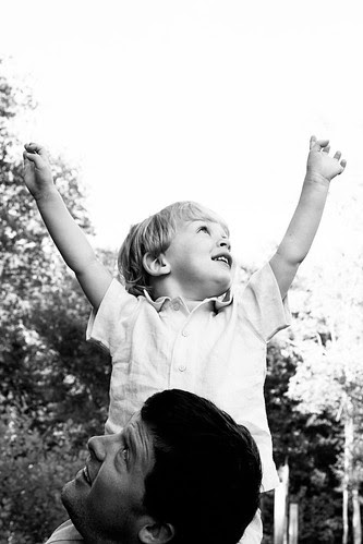 IMG_6103edi bw