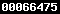 blogger web statistics