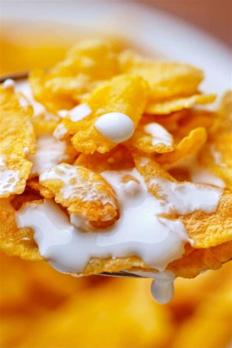 While it's true that this t. Low-fiber diet: Tips and foods to eat