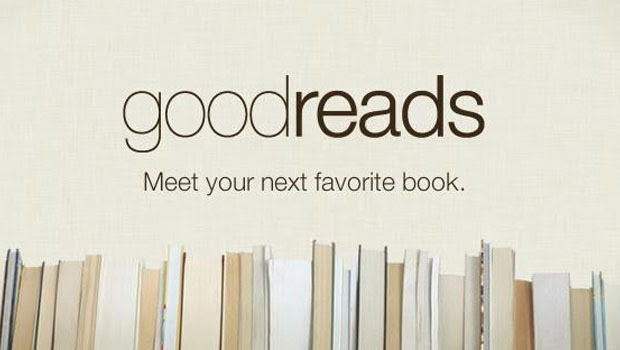 Goodreads Critical Voter