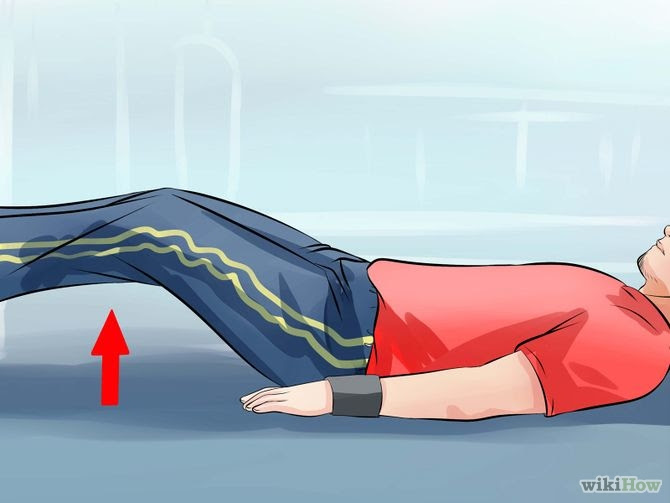 Build Lower Abs Step 9.jpg