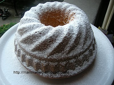 ciambella