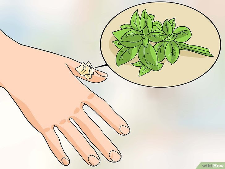 Get Rid of Warts on Fingers Step 9.jpg
