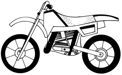Free How To Draw A Bike For Kids Download Free Clip Art Free Clip Art On Clipart Library