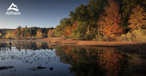 228 e main st, niles, mi 49120, united states. Best Trails in Warren Townsend Park - Michigan | AllTrails