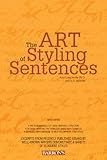 The Art