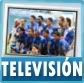 Disfruta de los partidos de Emelec en vivo