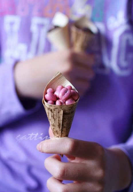 cone1