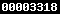 web stats