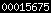 blogspot visitor counter