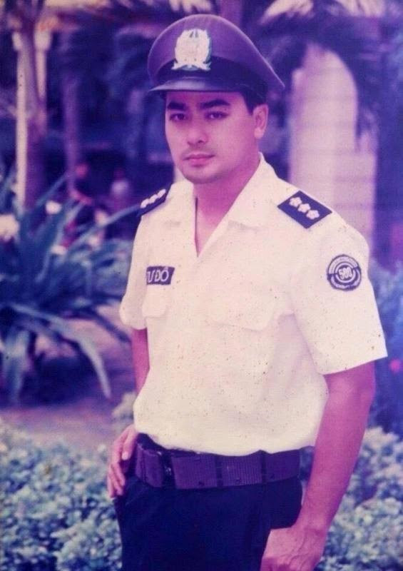 Nguyễn Hoàng, diễn viên, nguy kịch, tai biến, cấp cứu, bông hồng trà, vietnamnet