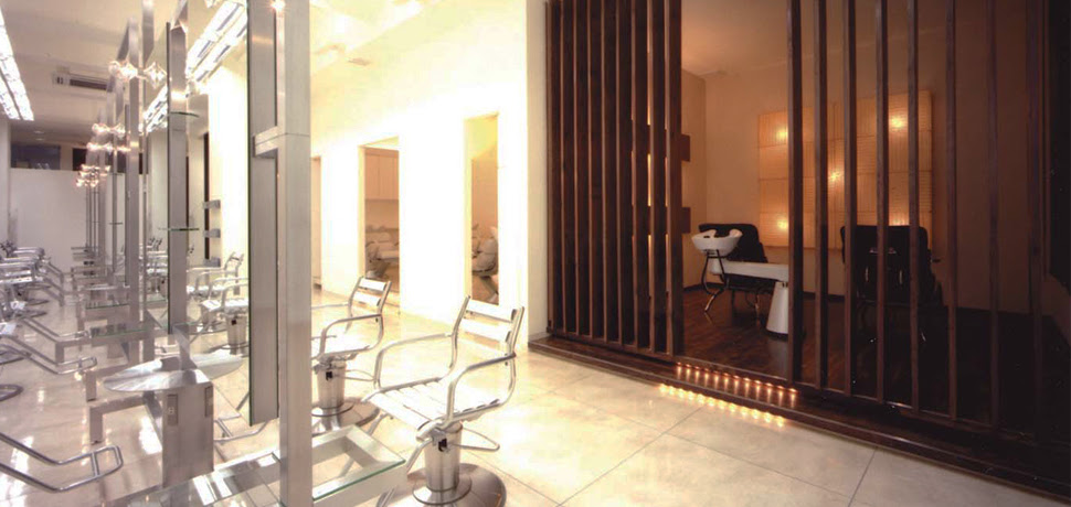 Will 西宮 Creative Hair Will 大阪梅田茶屋町 心斎橋 北摂 神戸の美容院 美容室 ヘアーメイクウィル