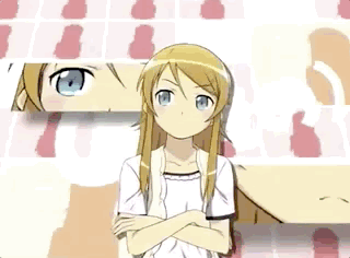 ゲームキャラが初めてまばたきしたのはいつ ニコニコニュース