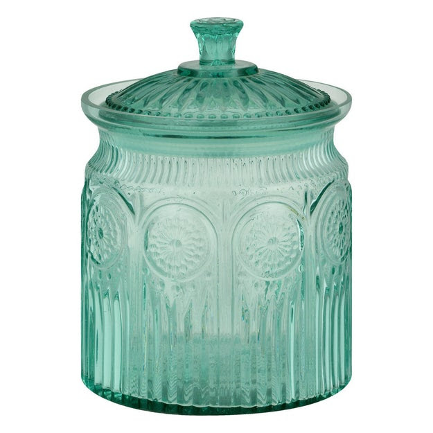 The Pioneer Woman Adeline Cookie Jar