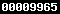 blogger analytics