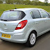 Dependable vehicle coverage