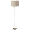 Shop Indoor Floor Lamps at Lowes.