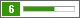 Domain PageRank 6 Domain Pagerank 6