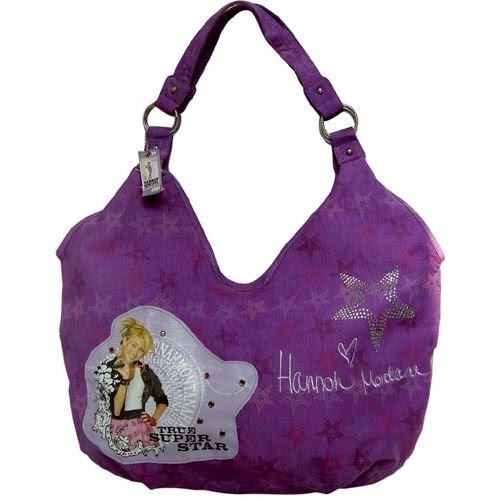 sac a main longchamp or