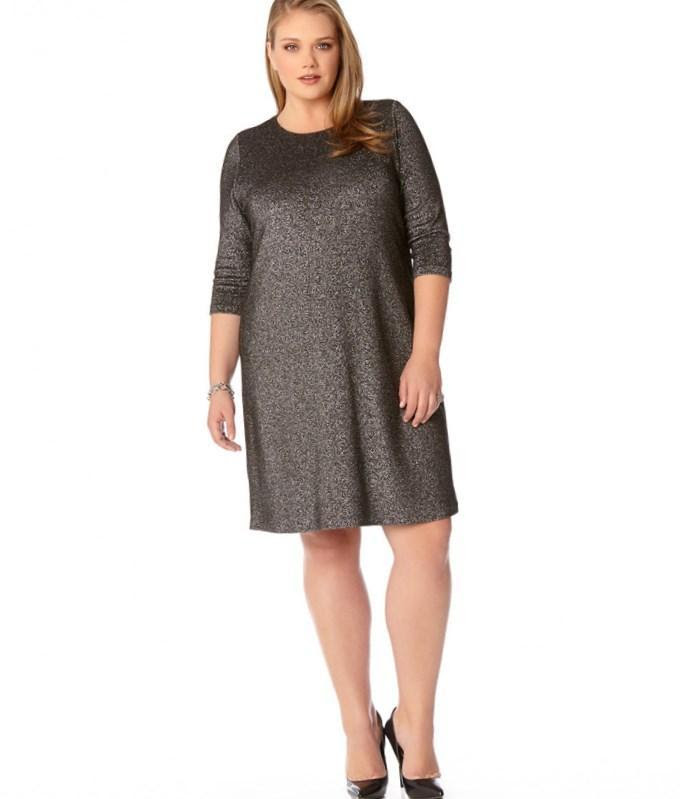Girls plus size christmas dresses 2019 Tween Dresses 7 16 Girls plus size christmas dresses 2019 Tween Dresses 7 16
