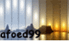 Favicon1