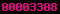 free website hit counter