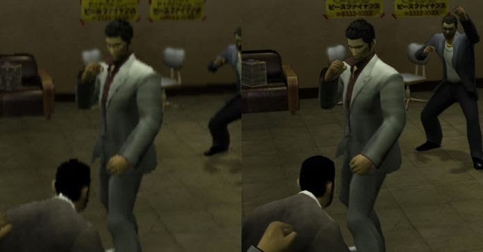 Ps2エミュレーター Pcsx2 で高解像 Hd 明るさのグラフィックgsdx初期設定のやり方 Pcゲーマーのレビューとエミュレーター