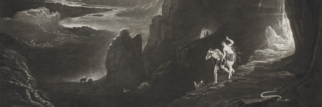 John Milton And The World Of English Literature 日本大学文理学部 野呂有子の研究サイト ジョン ミルトン を中心にして