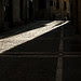 pamplona