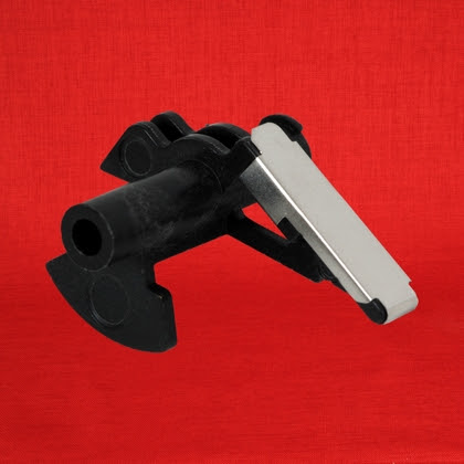 Actuators - Canon imageRUNNER ADVANCE 6255 Reverse Sensor Lever