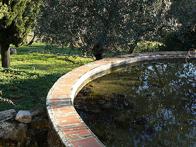 fontaine 2.jpg