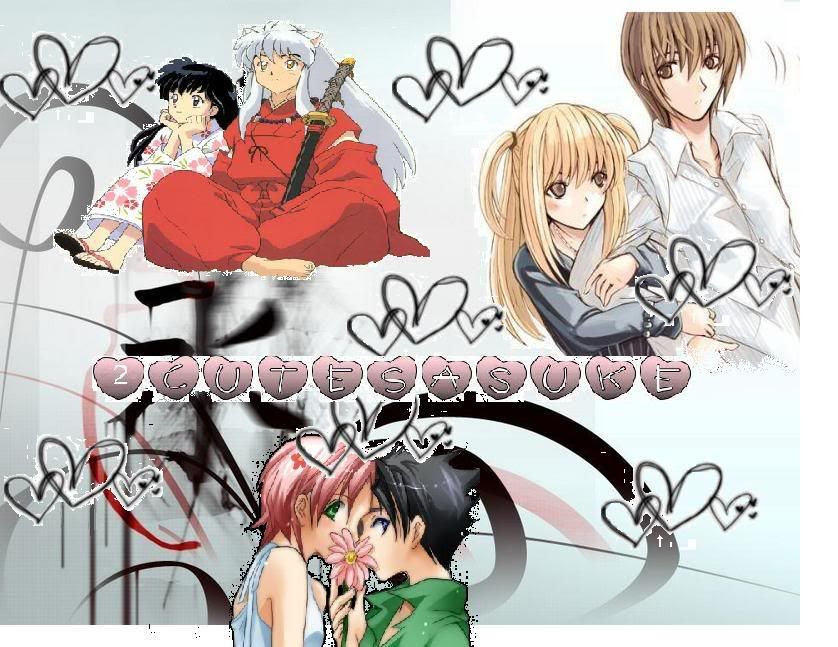 Anime Couples Quotes. anime couples quotes.