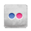 ”flickr”