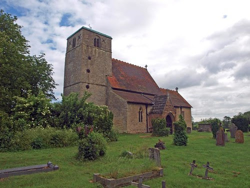 St Nicholas (5)