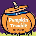 More about Pumpkin Trouble