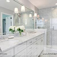 Interior design inspiration photos by MA Allen Interiors.