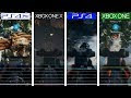 オーバーウォッチ フレームレート ps4 190175-オーバーウォッチ フレームレート ps4