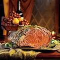 Particularly if the Prime Rib