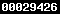 blogger analytics