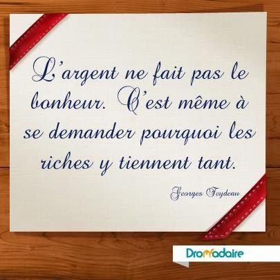 Citation Profiteur Face A Un Manipulateur Pervers Narcissique Nous Sommes En Danger