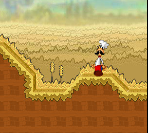 Juegos De Cocinar Pizza Fashion Dresses