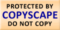 Protected by Copyscape Plagiarism Finder