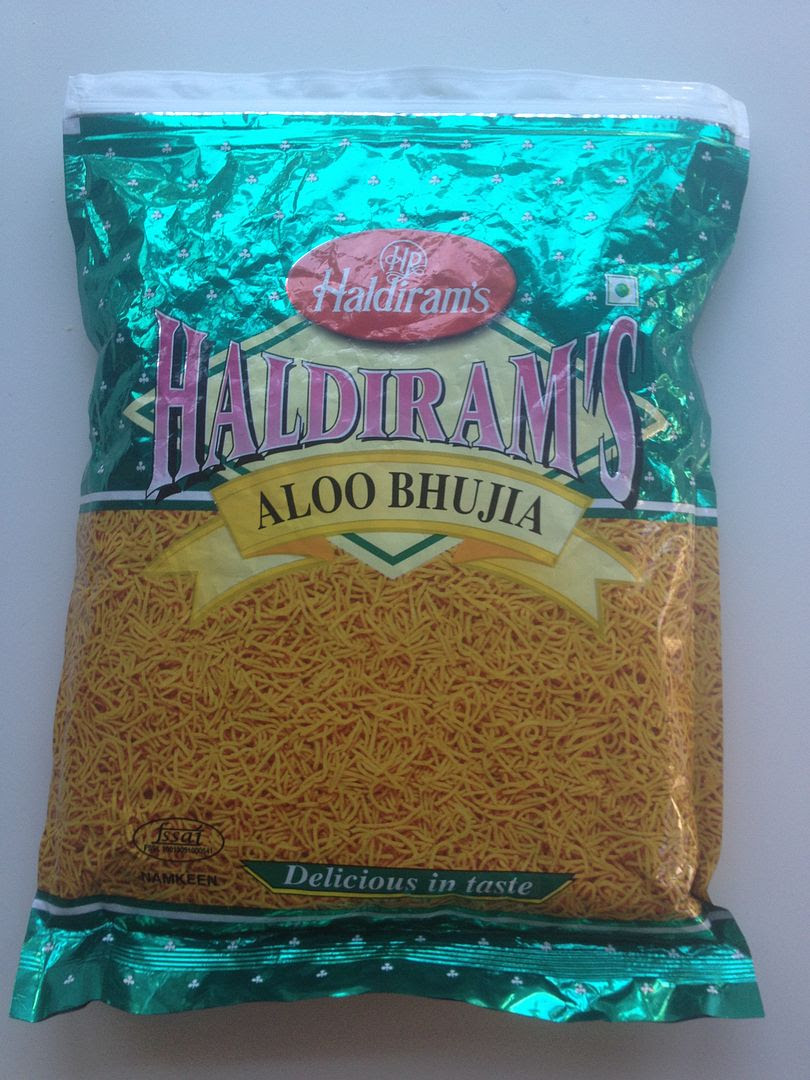 Aloo Bhujia photo 2015-05-23 18.30.42_zpsenyeqwac.jpg