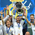 Real Madrid 2017 : Real Madrid vs. Atletico Madrid, Champions League 2017 ... : It covered a period from 1 july 2017 to 30 june 2018.
