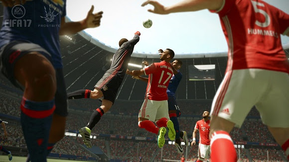 fifa-17-pc-screenshot-www.ovagames.com-5