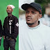 Mpura Mpura : Mpura Live With Busta929 Youtube : Felo le tee is at it again with yet another irreplaceable banger hit track which have being making serious waves in the music industry captioned ngwana mani ft.