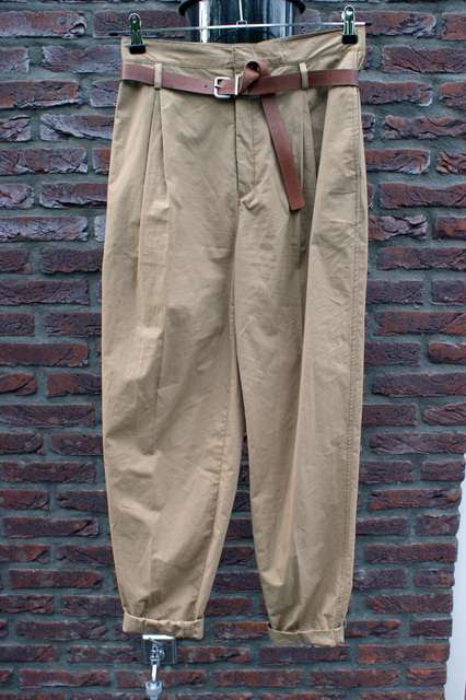 Image Hosted by ImageShack.us