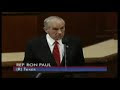 Obama Signs NDAA Martial Law in America 2012