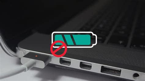 Why my laptop battery meter is not updating with the. What to Do if Your Laptop Is Plugged In But Not Charging