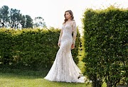 New 36+ Sample Wedding Dresses Chicago